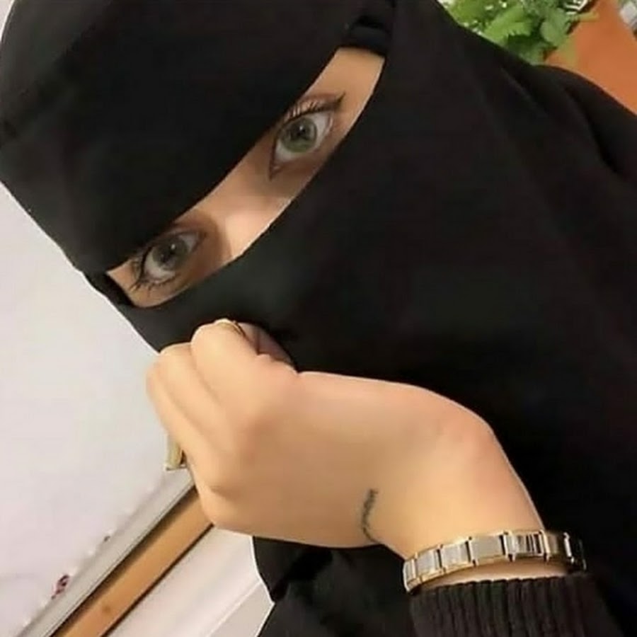 سيدات خليجيات يطلبين الزواج على حسابهن الخاص